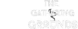 The Gathering Grounds - Ice Cream & Coffee Shop